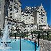 The Fairmont Hotel Macdonald