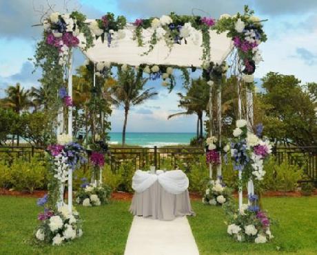 ONE Bal Harbour Resort and Spa