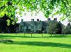 Billesley Manor Hotel