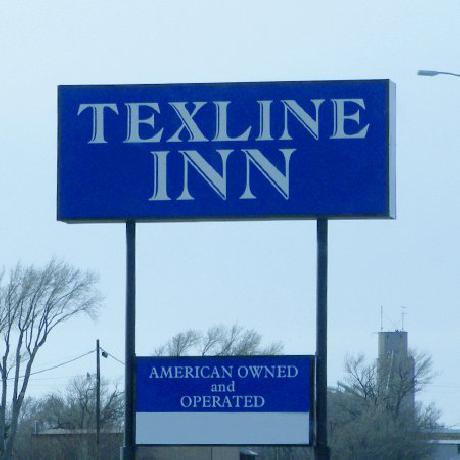 Texline Inn