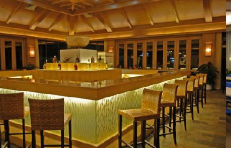 Beihai Trainig Center Hotel