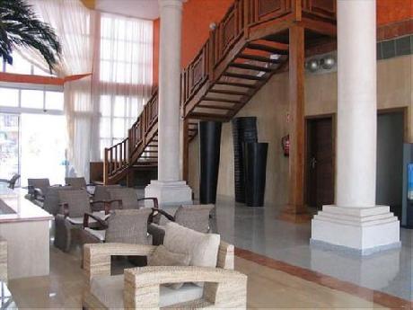 Le Lodge de la Montagne