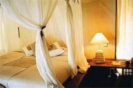 Sunari Villas & Spa Resort