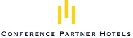 Hessen Hotelpark Hohenroda