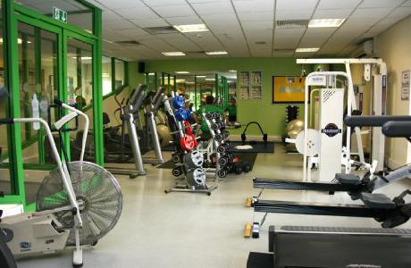 Holiday Inn RUGBY-NORTHAMPTON M1, JCT.18