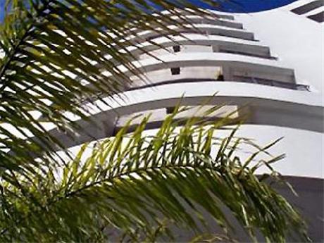 Le Diwan Rabat - MGallery Collection