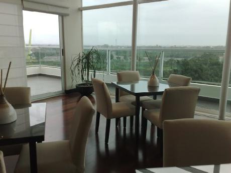 Crowne Plaza VILLAHERMOSA, TAB.