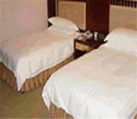 Taizhou Phoenix Villa