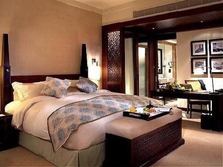 The Palace The Old Town