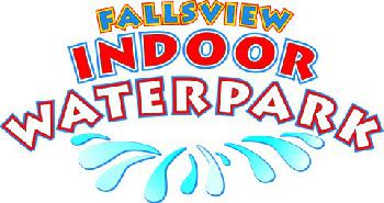 Sheraton on the Falls Hotel