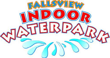 Sheraton on the Falls Hotel