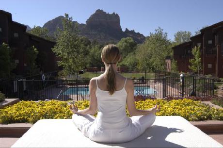 Amara Resort and Spa