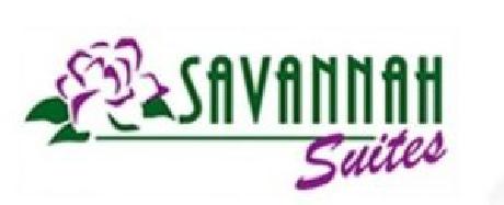 Savannah Suites Westminster