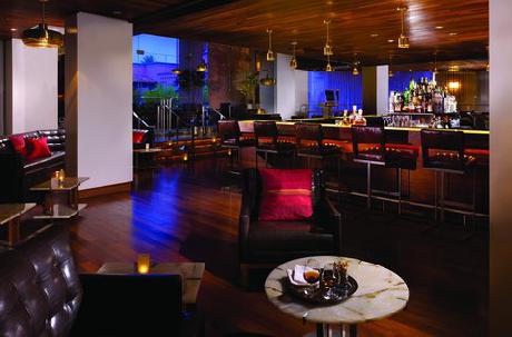 Fairmont Scottsdale Princess