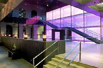 Sofitel Munich Bayerpost