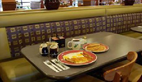 BEST WESTERN Turnpike West-Orlando