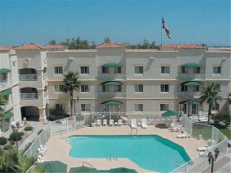 Windmill Suites of Chndler Fash Ctr