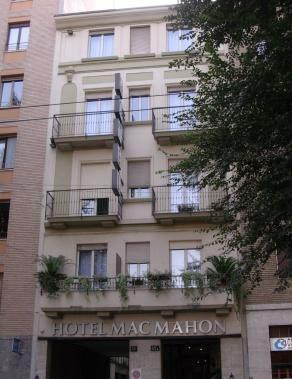 No.9 Dacheng International Hotel