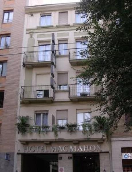 No.9 Dacheng International Hotel