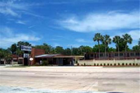 Knights Inn St Augustine