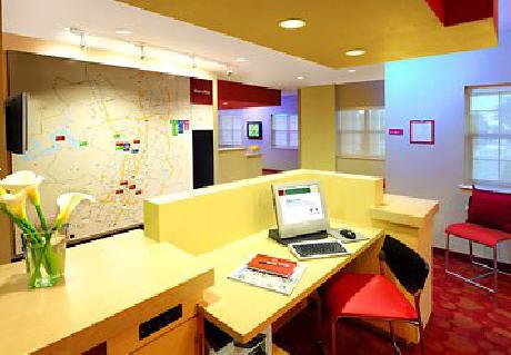 TownePlace Suites Austin Northwest