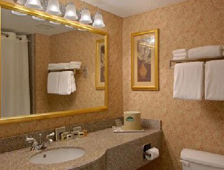 Wingate by Wyndham St Augustine