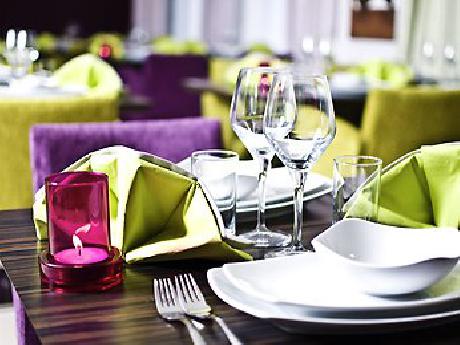 all seasons Stockholm Jarva