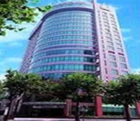 Hangzhou Merchant Marco Hotel