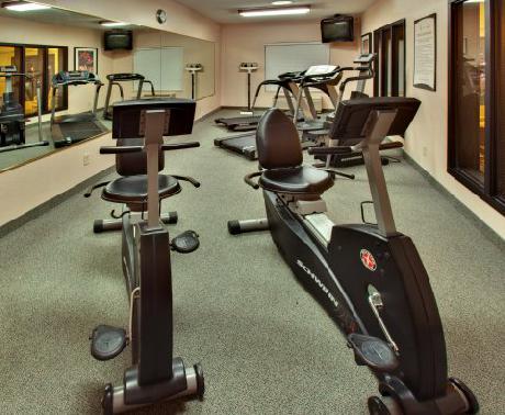 Staybridge Suites WEST DES MOINES