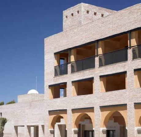 Vincci Selec. Estrella Del Mar