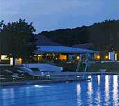 ARK Neshaminy Valley