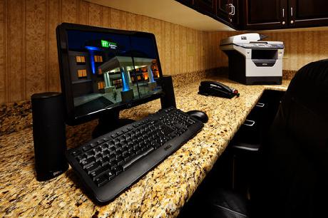 Holiday Inn Express Hotel & Suites LIMERICK - POTTSTOWN