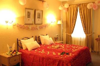 Amaranta Admiralteyskaya