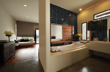 Shinta Mani Luang Prabang