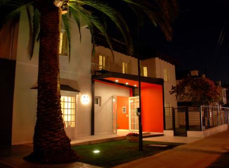 OPORTO HOTEL BOUTIQUE