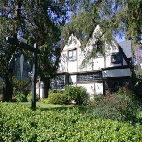 Coxhead House Bed And Breakfast Inn