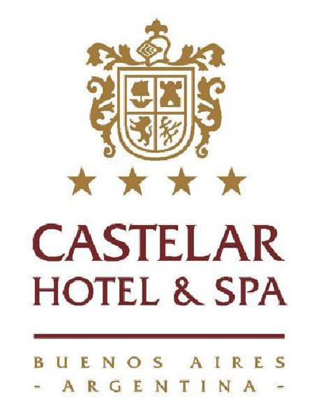 Castelar Hotel & SPA
