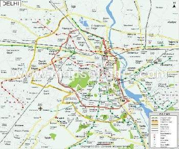 HOTEL WAVES - AIRPORT HOTEL