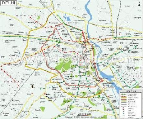 HOTEL WAVES - AIRPORT HOTEL