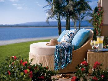 Hilton San Diego Resort  Spa