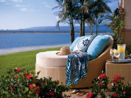 Hilton San Diego Resort  Spa