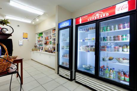 Candlewood Suites WINDSOR LOCKS BRADLEY ARPT