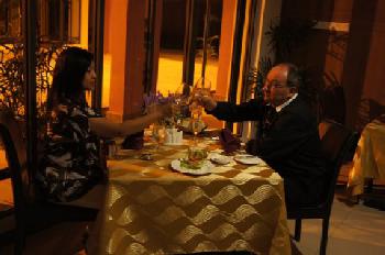 BEST WESTERN Sandakan Hotel & Residence