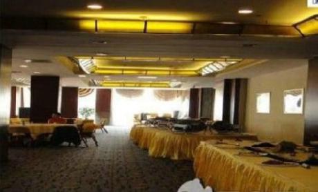 Sea View Resort Hotel