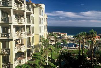 Cabo del Sol The Premier Collection