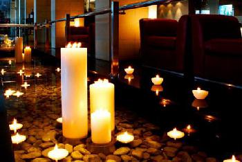 The Westin Cape Town