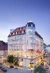 Mandarin Oriental, Munich