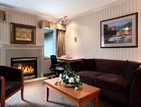 Coast Surrey Guildford Hotel