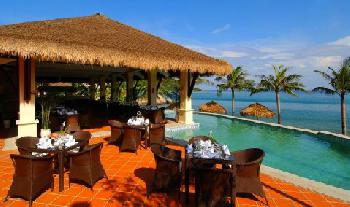 Son Tra Resort and Spa