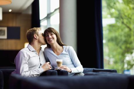 Seminaris Campus Hotel Berlin